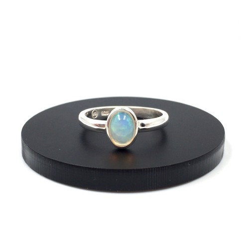 Feiner 925 sterling silber - feiner,