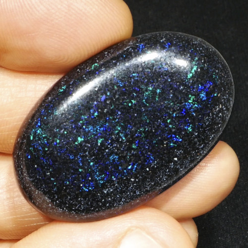 Australischer matrix opal - australischer,
