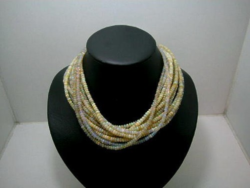 Vollopal roundel kette - vollopal,