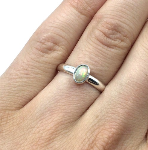 925 sterling silber - 925,