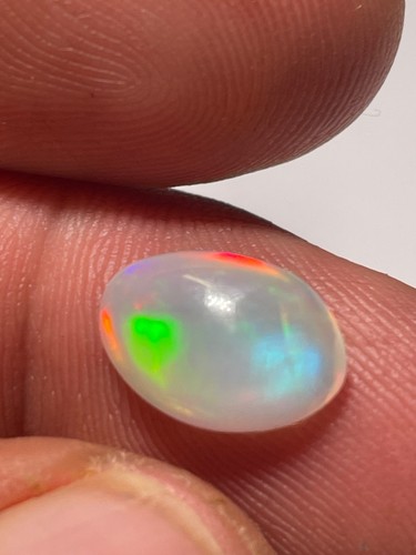 Welo opal multicolor ct - welo, 1,1