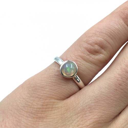 925 sterling silber - sterling,