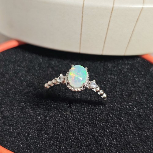 Pur s925 sterling silber - s925,