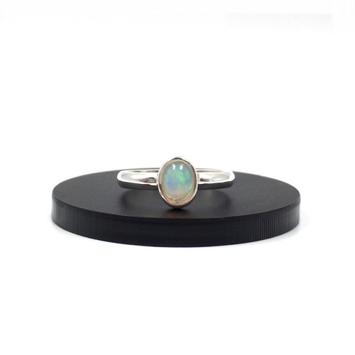 Minimalistischer 925 sterling - minimalistischer,