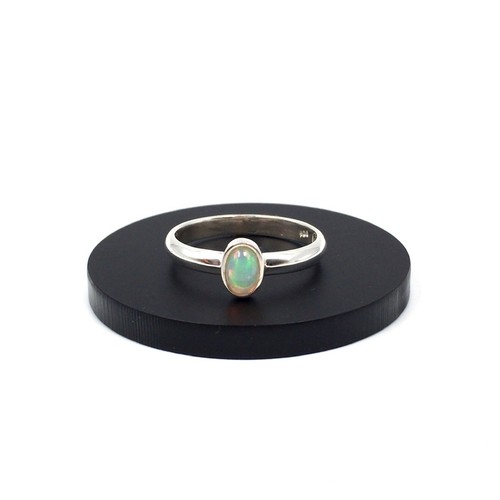 Feiner 925 sterling - feiner,