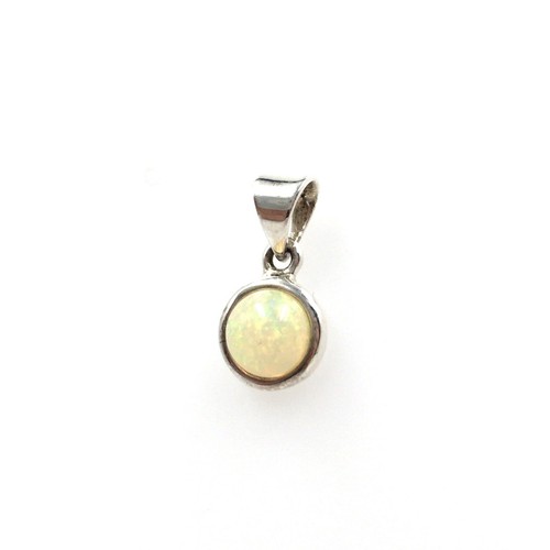 925 sterling silber - 925, charm