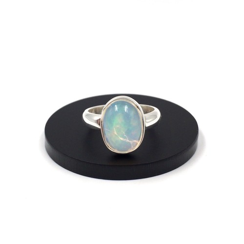 Vollopal 925 sterling - vollopal, silber