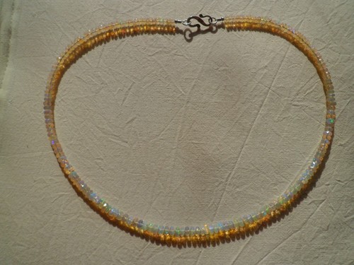 Top edelopal vollopal - top, edelopal,
