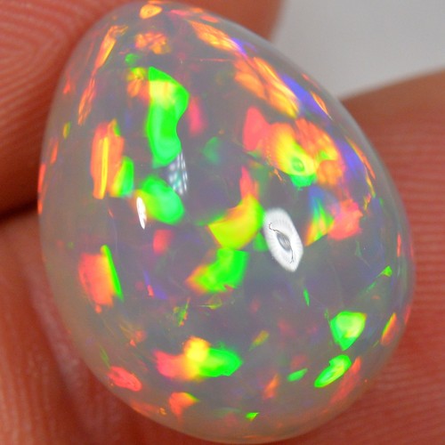 Karat strahlender - karat,