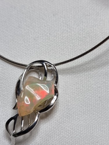 Super collier mit - super,