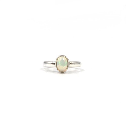 925 sterling silber - 925,