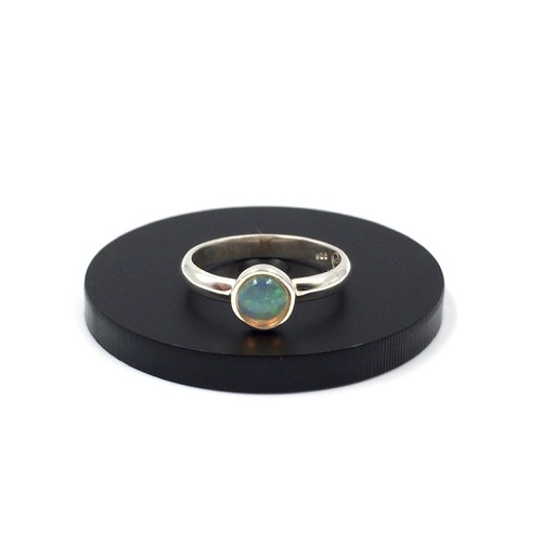 Minimalistischer 925 sterling - minimalistischer,