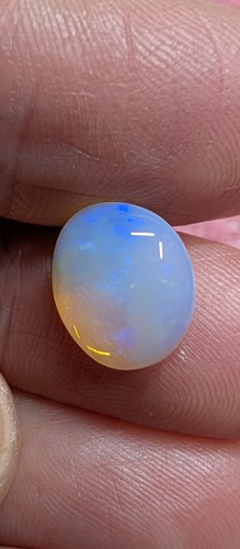 Coober pedy vollopal - pedy,