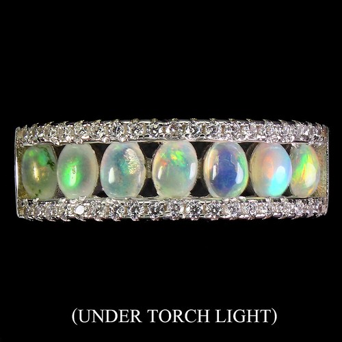 925 sterling silber - sterling, ring