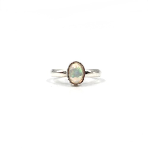 Minimalistischer 925 sterling - minimalistischer,