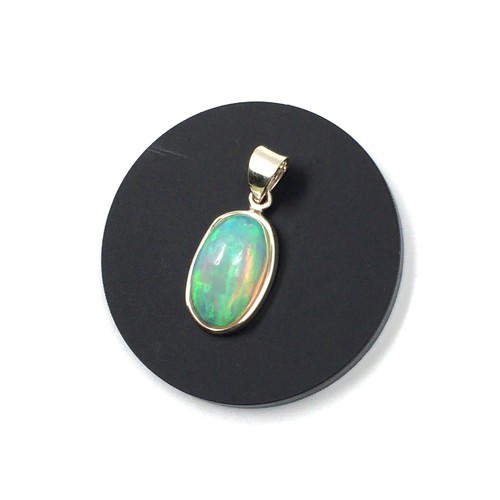 925 sterling silber charm - 925,